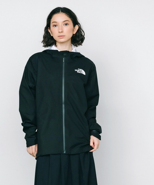 日本未発売 THE NORTH FACE/ザ・ノースフェイス M SUMMIT SUPERIOR