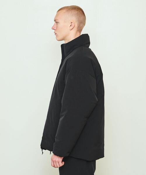 UNITED ARROWS & SONS（ユナイテッドアローズアンドサンズ）の「UNITED