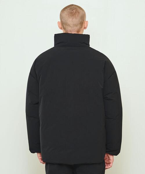 UNITED ARROWS & SONS（ユナイテッドアローズアンドサンズ）の「UNITED