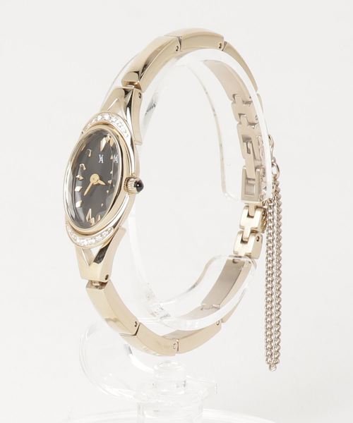 VENDOME AOYAMA（ヴァンドーム青山）の「ブレスレットジュエリー