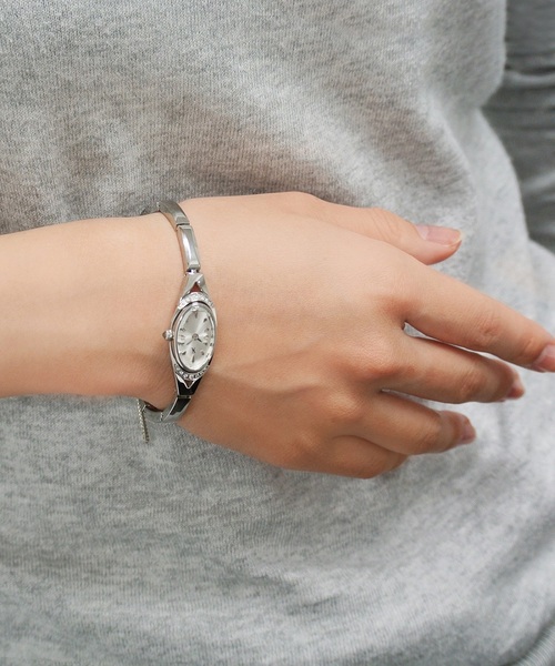 VENDOME AOYAMA（ヴァンドーム青山）の「ブレスレットジュエリー