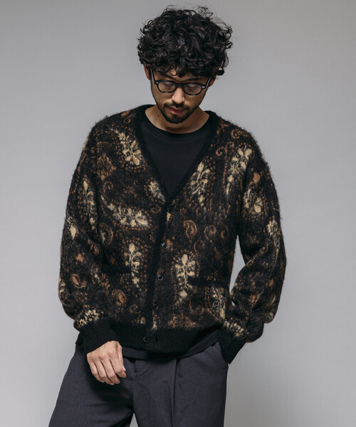 セール】McGREGOR COLLECTION/マックレガー コレクション 別注