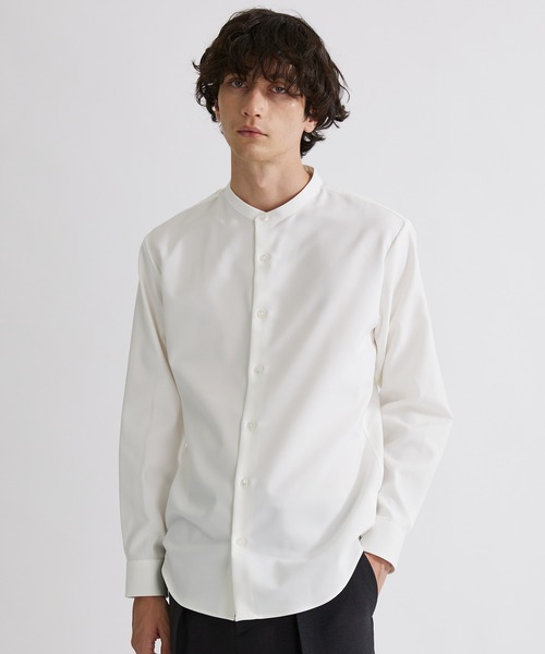 UNITED TOKYO（ユナイテッドトウキョウ）の「【OnE】ダブルクロス