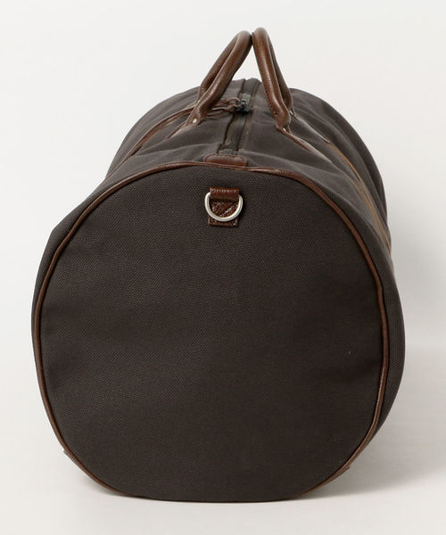 PORTER（ポーター）の「UNCERTAIN×PORTER×B印 YOSHIDA / 別注 ボストン