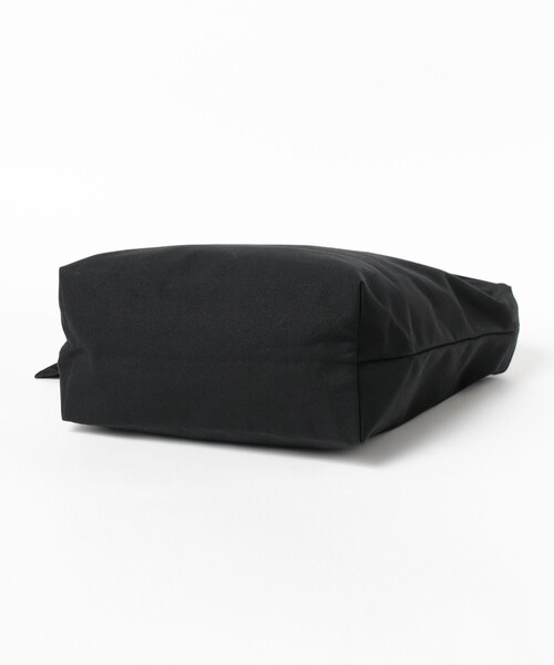 yorozu（ヨロズ）の「【別注】yorozu / IROHA CANVAS SASH SHOULDER No