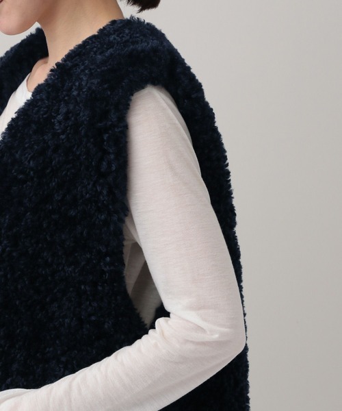 Curensology（カレンソロジー）の「Curensology(カレンソロジー