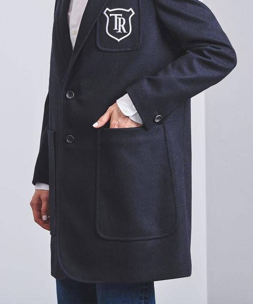 THE RERACS（ザ・リラクス）の「＜THE RERACS（ザ リラクス