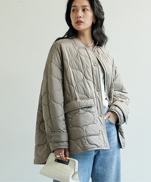 GALLARDAGALANTE（ガリャルダガランテ）の「【大草直子さんコラボ