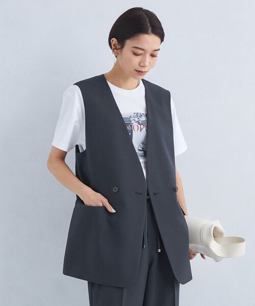 green label relaxing（グリーンレーベルリラクシング）の「スラブ