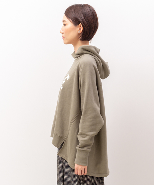 AMERICANA（アメリカーナ）の「【WEB限定】MICA＆DEAL×Americana