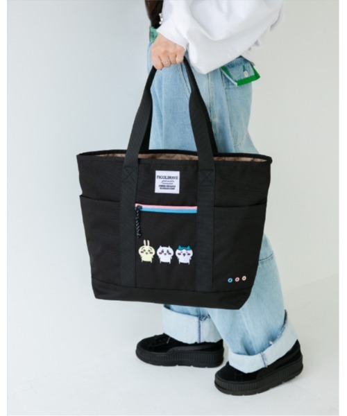 Ficce,Brave（フィセブレイブ）の「【Ficce Brave/フィセブレイブ