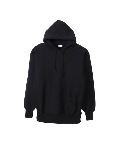 セール】【Champion/チャンピオン】メンズ TRUE TO ARCHIVES リバース