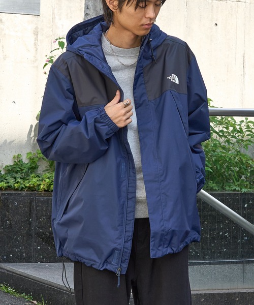THE NORTH FACE（ザノースフェイス）の「【THE NORTH FACE】Antora