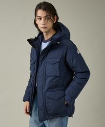 Pyrenex（ピレネックス）の「【PYRENEX/ピレネックス】ケネスダウン