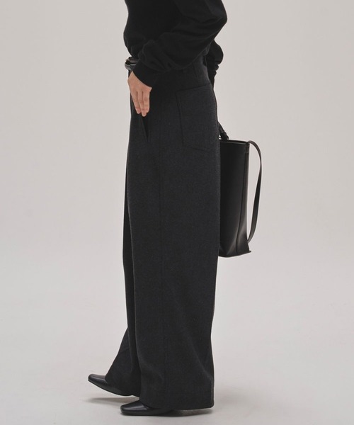 TODAYFUL（トゥデイフル）の「【TODAYFUL/トゥデイフル】《STUDIOUS