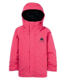 BURTON｜バートン（キッズ）の通販 - ZOZOTOWN