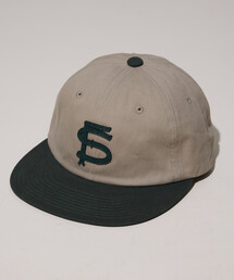 Cooperstown Ball Cap｜クーパーズタウンボールキャップの帽子通販