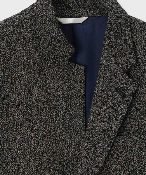 Paul Smith COLLECTION（ポールスミスコレクション）の「コットン