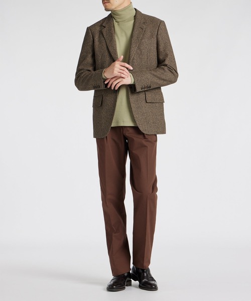 Paul Smith COLLECTION（ポールスミスコレクション）の「コットン