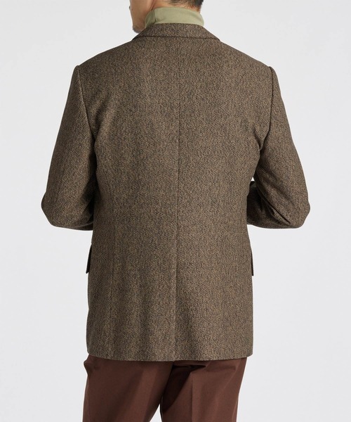 Paul Smith COLLECTION（ポールスミスコレクション）の「コットン