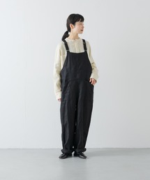 かぐれ｜カグレのオールインワン・サロペット通販 - ZOZOTOWN