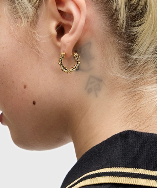 FRED PERRY（フレッドペリー）｜アクセサリー一覧 - WEAR