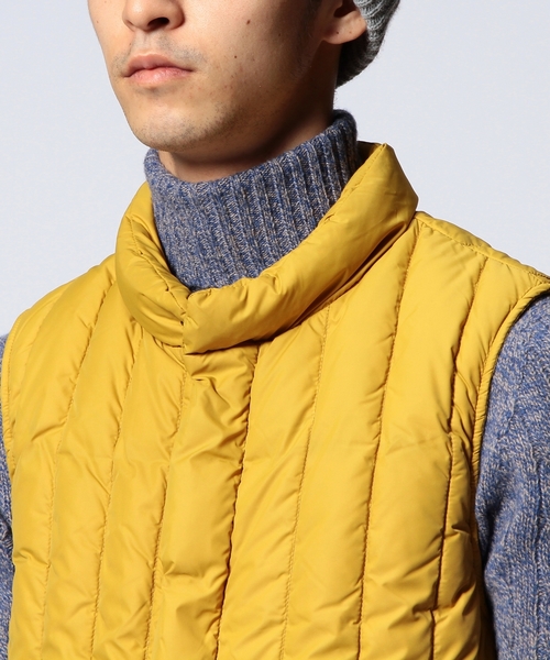 UNITED ARROWS（ユナイテッドアローズ）の「＜DUVETICA（デュベティカ