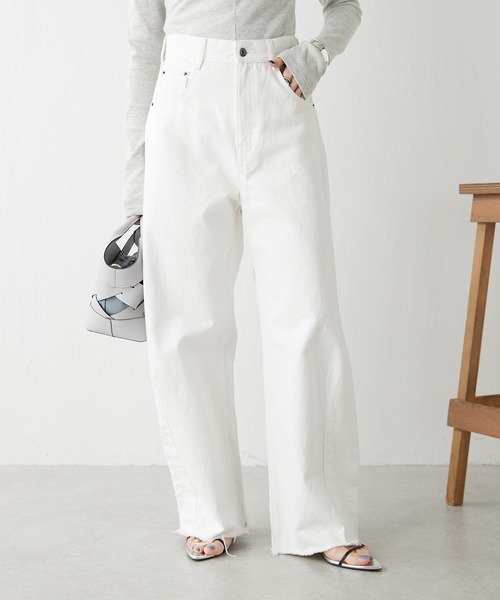 COLLAGE GALLARDAGALANTE（コラージュガリャルダガランテ）の「Q.anos