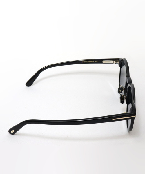 TOM FORD（トム フォード）の「【TOM FORD/トムフォード】ラウンド