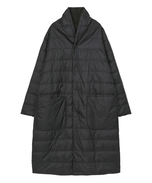 ライトリバーダウン / コート（ダウンジャケット/コート）｜Plantation