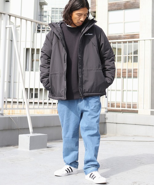 WILD THINGS（ワイルドシングス）の「WILDTHINGS / ワイルドシングス