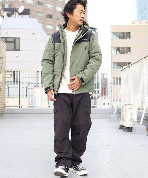 WILD THINGS（ワイルドシングス）の「WILDTHINGS / ワイルドシングス