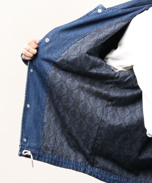 Lafayette（ラファイエット）の「LFYT ラファイエット [Lafayette