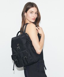 TORY BURCH｜トリーバーチ（メンズ）のバックパック/リュック