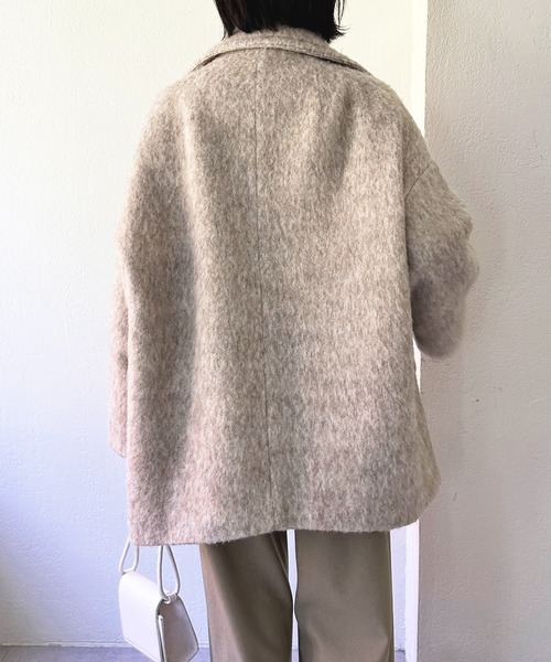 COLLAGE GALLARDAGALANTE（コラージュガリャルダガランテ）の