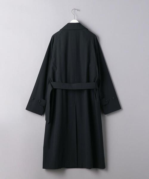 SOVEREIGN（ソブリン）の「＜SOVEREIGN（ソブリン）＞ 6Bダブル ハイ