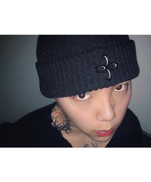 SURGERY（サージェリー）の「【SURGERY/サージェリー】surgery clover