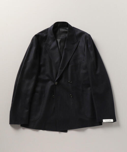 Camoshita（カモシタ）の「＜Camoshita UNITED ARROWS（カモシタ