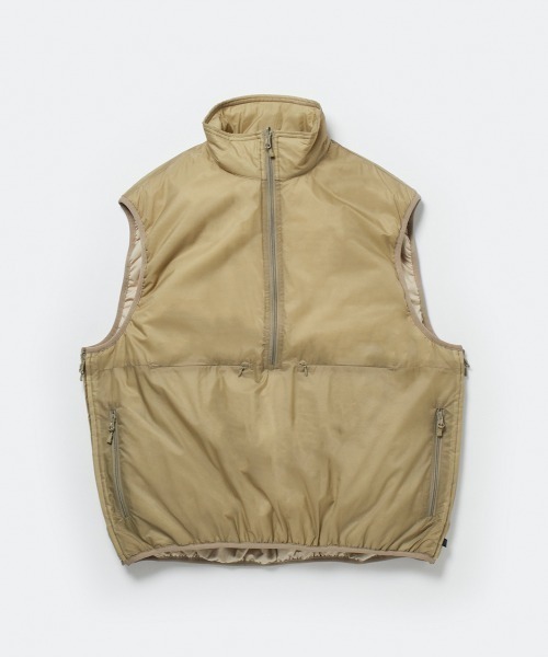 DAIWA PIER39（ダイワピア39）の「DAIWA PIER39 TECH REVERSIBLE