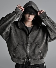 ADRER（アドラー）のファッション通販 - ZOZOTOWN（カラー：ブラウン