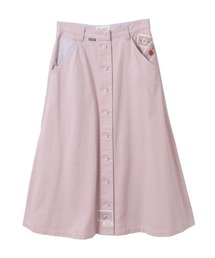 PINK HOUSE｜ピンクハウスのスカート通販 - ZOZOTOWN