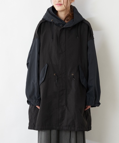 etsinta（エシンタ）の「【etsinta/エシンタ】マルチウェイモッズ