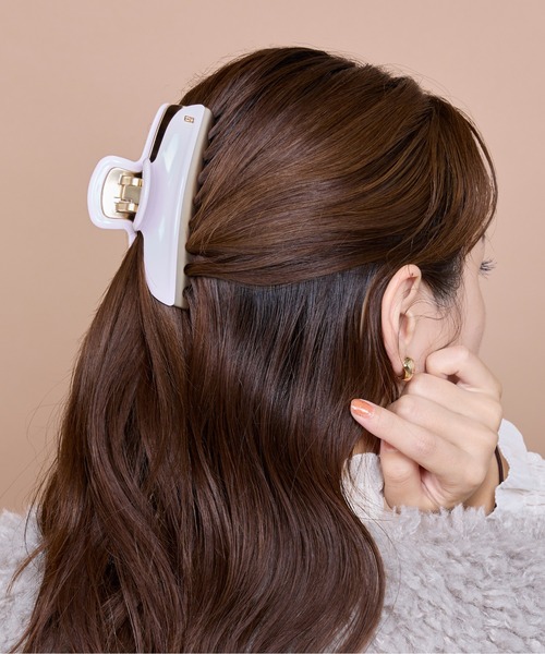 ALEXANDRE DE PARIS（アレクサンドルドゥパリ）の「【ALEXANDRE DE