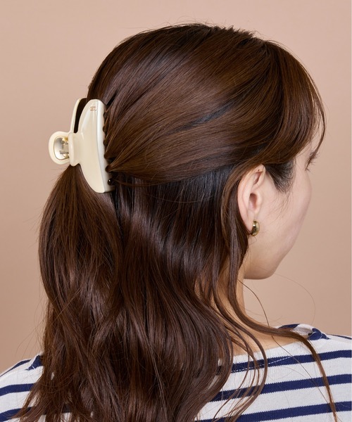 ALEXANDRE DE PARIS（アレクサンドルドゥパリ）の「【ALEXANDRE DE