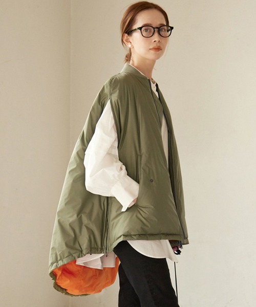 SLOBE IENA（スローブイエナ）の「【ELE STOLYOF/ エレストリオフ