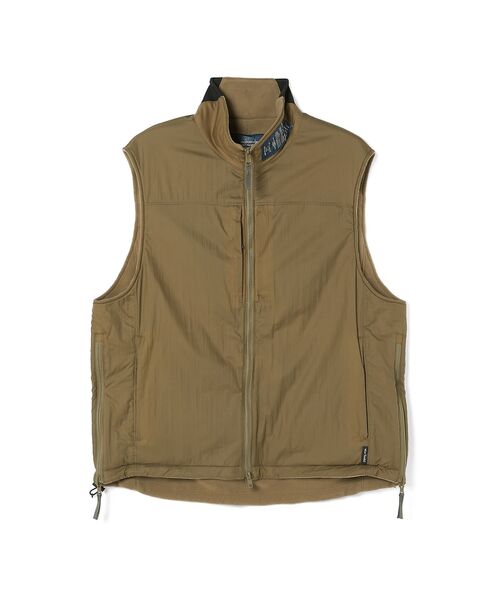 VEST│1page│N-HOOLYWOOD.COM