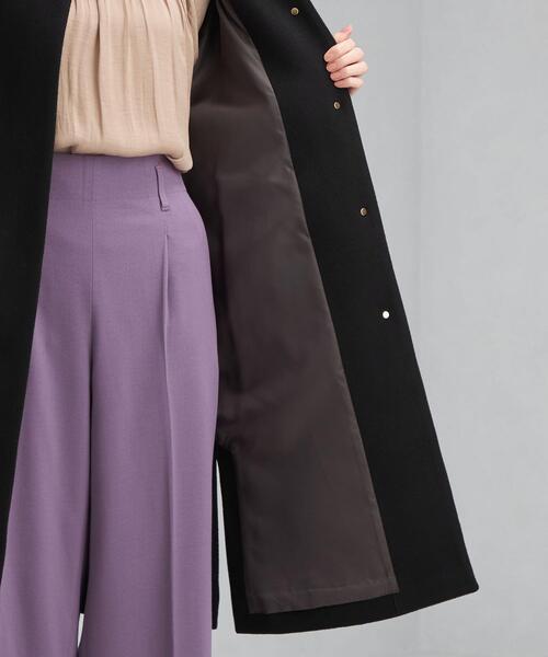 green label relaxing（グリーンレーベルリラクシング）の「ショート