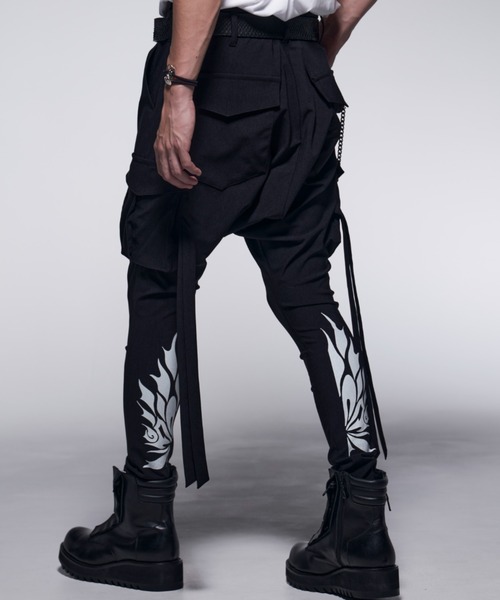 kiryuyrik（キリュウキリュウ）の「Kiryuyrik/キリュウキリュウ