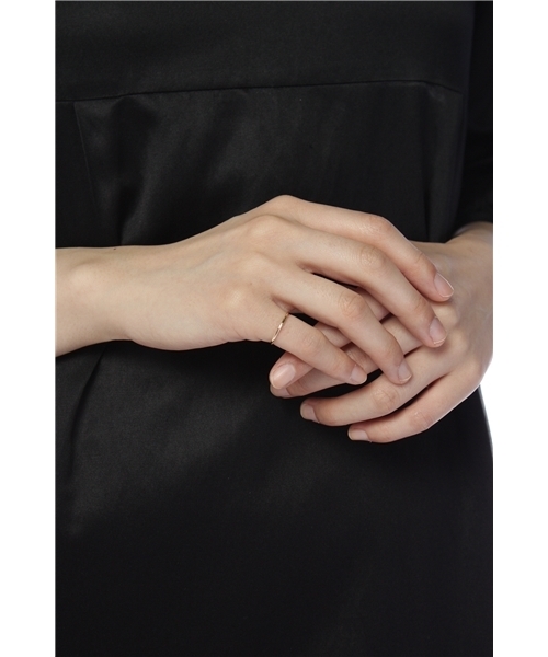 UNITED ARROWS（ユナイテッドアローズ）の「＜AURORA GRAN（オーロラ