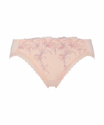 Triumph｜トリンプのショーツ（ピンク/桃色系・レギュラーショーツ